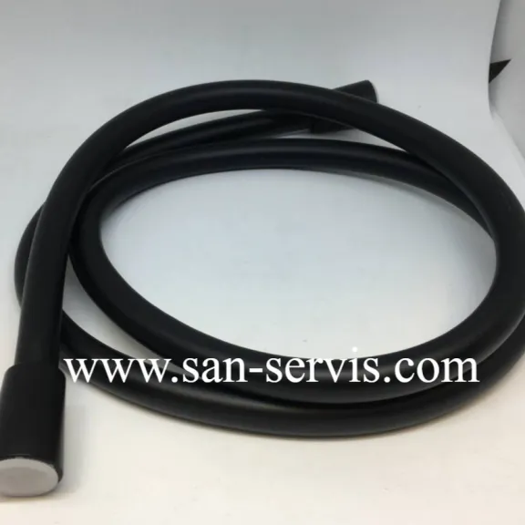 Изображение 2 - F2128NS